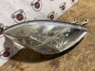 Фара передняя правая TOYOTA ISIS контрактная Фара передняя правая TOYOTA ISIS