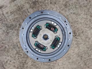 Запчасть диск сцепления LEXUS HS250H