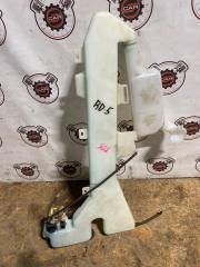 Запчасть бачок стеклоомывателя HONDA CR-V