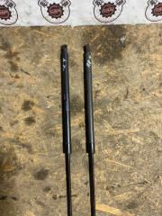 Запчасть амортизатор багажника HONDA CR-V