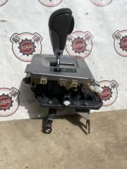 Селектор акпп SUBARU XV