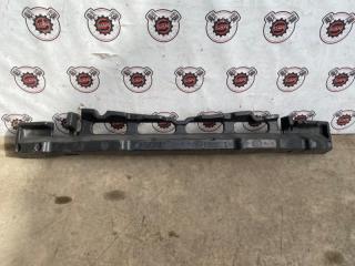 Запчасть пенопласт в бампер передний TOYOTA SAI