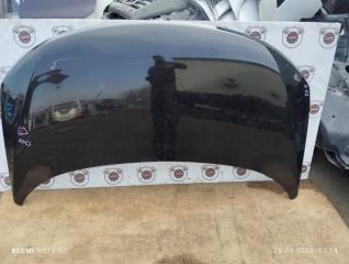 Капот NISSAN ELGRAND контрактная Капот NISSAN ELGRAND