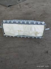 Airbag пассажирский Nissan MURANO 2009 контрактная Airbag пассажирский Nissan MURANO 2009