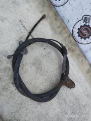 Запчасть тросик ручника задний левый TOYOTA IPSUM