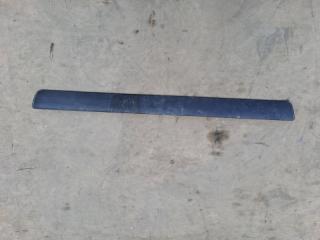 Фото запчасти порожек пластиковый задний TOYOTA COROLLA FIELDER контрактная запчасть Запчасть порожек пластиковый задний TOYOTA COROLLA FIELDER