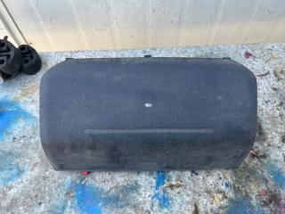 Airbag пассажирский Mitsubishi Pajero IO контрактная Airbag пассажирский Mitsubishi Pajero IO