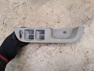 Запчасть пульт стеклоподъемника передний правый HONDA AVANCIER