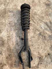 Фото запчасти стойка передняя левая HONDA ELYSION контрактная запчасть Запчасть стойка передняя левая HONDA ELYSION