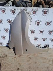 Крыло переднее правое TOYOTA ISIS