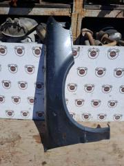 Крыло переднее правое MITSUBISHI DIAMANTE