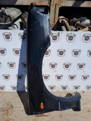 Крыло переднее правое MITSUBISHI DIAMANTE