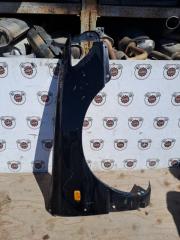 Крыло переднее правое Toyota MARK 2 Wagon Qualis