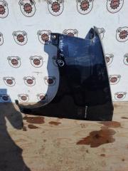 Крыло переднее левое SUZUKI WAGON R