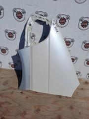 Крыло переднее левое TOYOTA REGIUS