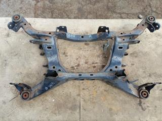 Балка подвески задняя SUBARU LEVORG контрактная Балка подвески задняя SUBARU LEVORG