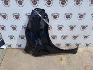 Крыло переднее правое Toyota SPADE