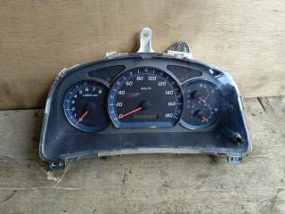 Спидометр TOYOTA ALPHARD