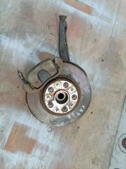 Фото запчасти ступица передняя правая HONDA LEGEND контрактная запчасть Запчасть ступица передняя правая HONDA LEGEND