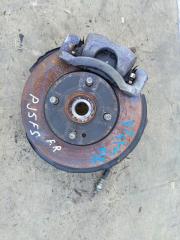 Ступица передняя правая MAZDA DEMIO