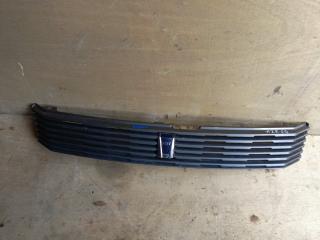 Фото запчасти решетка радиатора TOYOTA VOXY контрактная запчасть Запчасть решетка радиатора TOYOTA VOXY