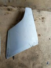 Крыло переднее левое MITSUBISHI CANTER