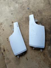 Крыло переднее левое MAZDA TITAN