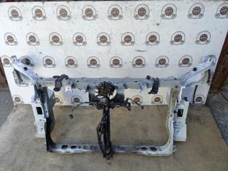 Запчасть телевизор TOYOTA SAI