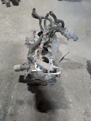 Запчасть блок цилиндров NISSAN SERENA