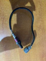 Фото запчасти лямбда-зонд TOYOTA NOAH контрактная запчасть Запчасть лямбда-зонд TOYOTA NOAH