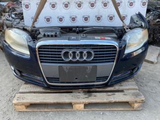 Запчасть nose cut AUDI A4 8E ALT контрактная Nose cut AUDI A4 8E ALT контрактная