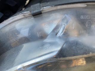 Nose cut A4 8E ALT Nose cut A4 8E ALT