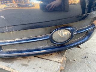 Nose cut A4 8E ALT Nose cut A4 8E ALT