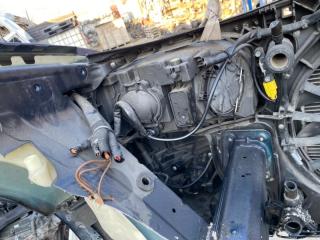 Nose cut A4 8E ALT Nose cut A4 8E ALT