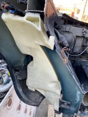 Nose cut A4 8E ALT Nose cut A4 8E ALT