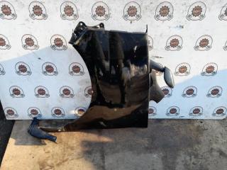 Крыло переднее левое TOYOTA NOAH