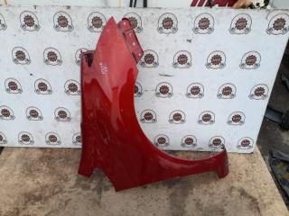 Крыло переднее правое TOYOTA BLADE