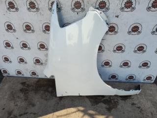 Крыло переднее правое TOYOTA NOAH