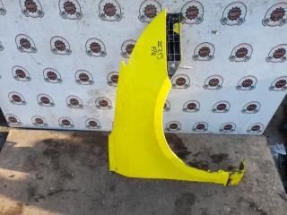 Крыло переднее правое SUZUKI SWIFT