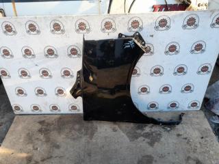 Крыло переднее правое TOYOTA VOXY