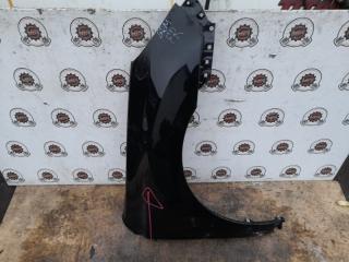 Крыло переднее правое SUBARU LEGACY