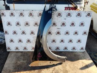 Крыло переднее правое SUBARU OUTBACK