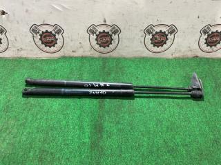 Запчасть амортизатор багажника TOYOTA ISIS