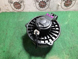 Запчасть мотор печки SUBARU LEGACY