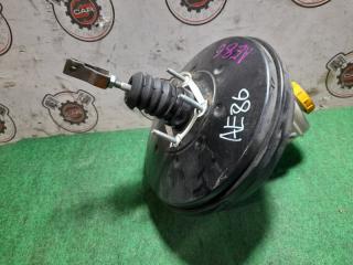 Запчасть главный тормозной цилиндр TOYOTA GT 86