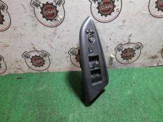 Фото запчасти блок упр. стеклоподьемниками передний правый Honda Fit контрактная запчасть Запчасть блок упр. стеклоподьемниками передний правый Honda Fit