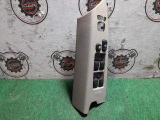 Запчасть пульт стеклоподъемника передний правый TOYOTA ISIS