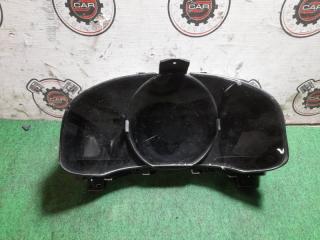 Спидометр Honda Fit