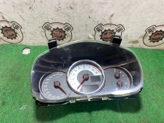 Запчасть спидометр TOYOTA GT 86