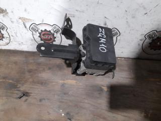 Запчасть блок abs TOYOTA ISIS